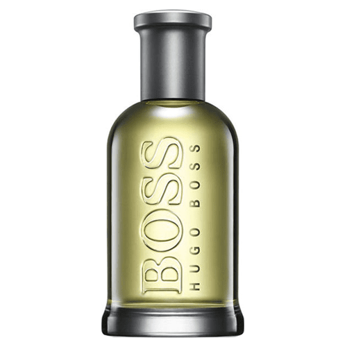 99009388_Hugo Boss Boss Bottled For Men - Eau De Toilette-500x500